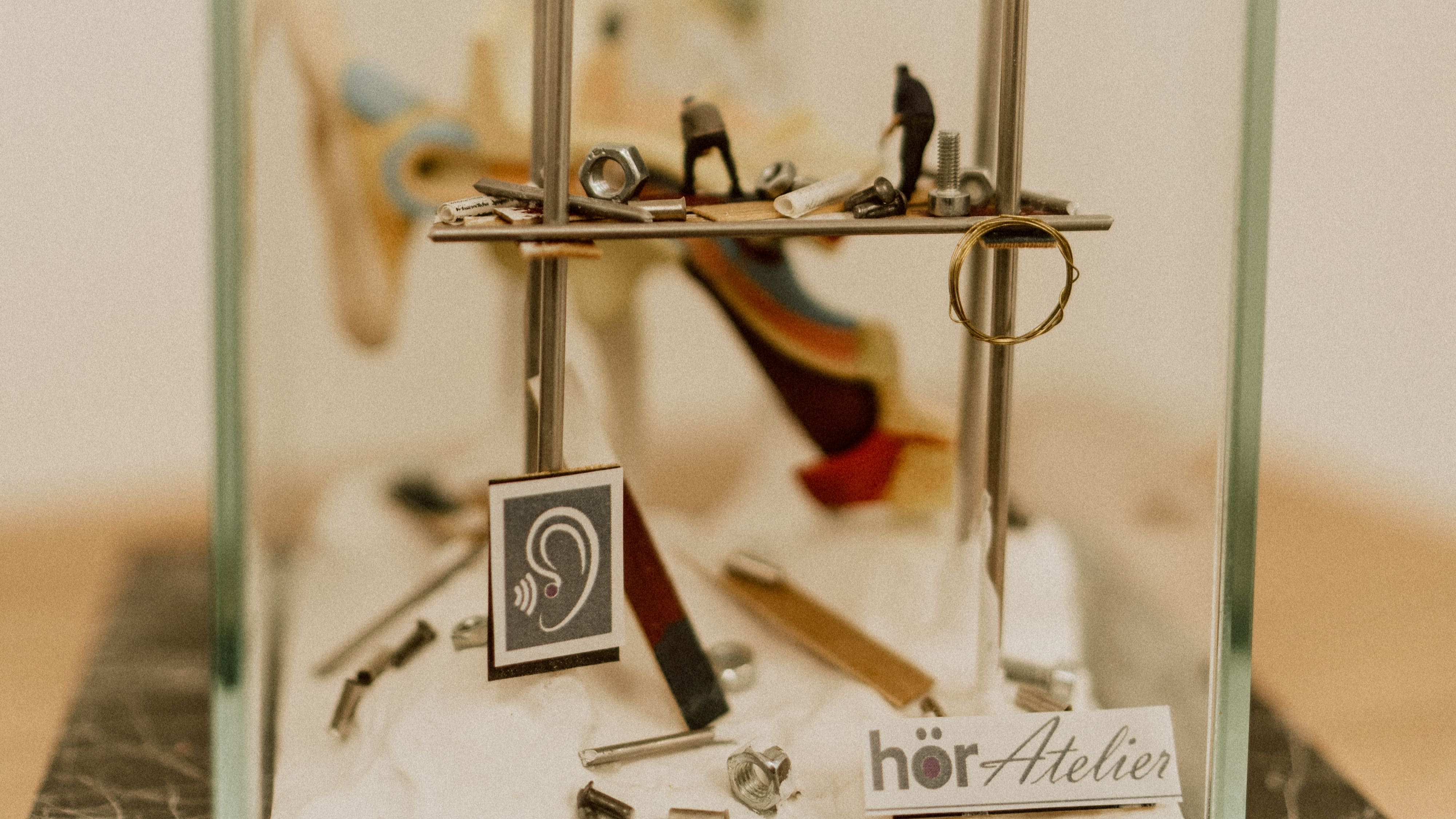 Schlafschutz, Schwimmschutz